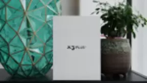 网易智造X3 Plus HiFi耳机体验评测：精致小身材，饱满劲能量