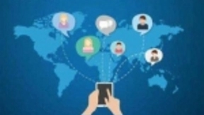 湖北移动提速降费为十一黄金周“流量”扩容