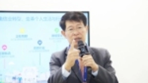 王建亚：中国5G商用速度并不落后美国