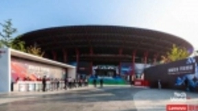 物联网风口已开，智慧联想如何引导产业升级？