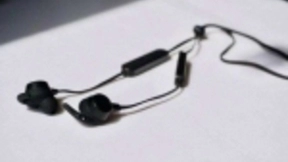 网红JEET蓝牙耳机逆袭路，反对向国外高端耳机品牌妥协