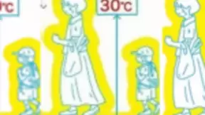 高清不容错过，金山云KIE新增服务端方案让你”一劳永逸”