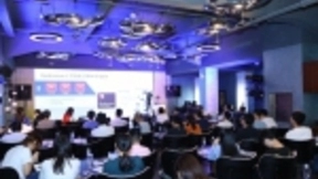 力推“AIoT”发展 Qualcomm成功举办 AI & IoT 开发技术开放日