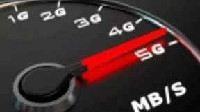 智能连接：5G与人工智能、物联网等技术的超级融合