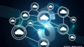 人工智能急速发展 企业对于算力要求越来越高