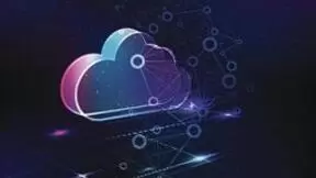 【CIO辩论赛】2018全国企业云服务大会大咖CIO邀您观战