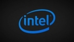 英特尔物联网战略，从芯片到边缘再到AI驱动智能变革