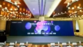 清华《2018云计算和人工智能应用白皮书》发布+新技术助力产融结合