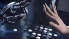 百度大脑3.0版本面世，王海峰被评AI Era年度创新人物