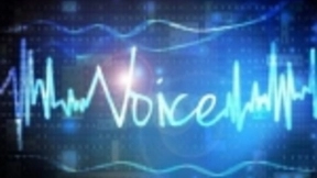 人工智能的下一个时代