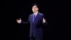 联想创新科技大会2018：加速转型，引领并赋能产业智能化变革