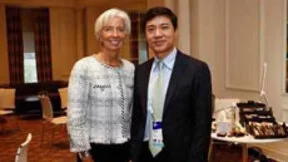 李彦宏：人工智能在取代部分就业的同时，也会创造新的就业机会