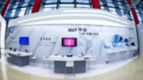 智能PC只是冰山一角 联想全面进军智能物联