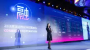 今日头条推出凤凰计划，行业第一个信息流营销人才模型出炉