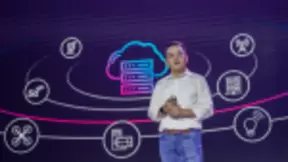 “相加·创无限”，京东云生态携手合作伙伴共创新价值