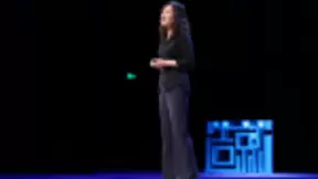 掌门集团总裁王静颖：寻求平衡难题下的自我真实价值