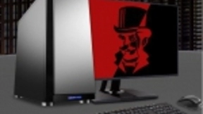 2080Ti的“左右护法” 金河田一门双杰给力又出彩