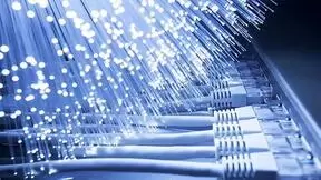 中国宽带发展白皮书首次发布，展望品质宽带提质惠民