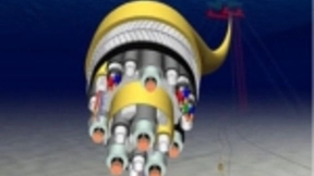 中国互联网巨头缺席海缆布局 国际出口带宽成短板