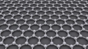 又“捧红”石墨烯 荣耀Magic2堪称最佳“带火”王