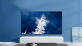 满足精致剧党追求，创维65H9D超画质引擎