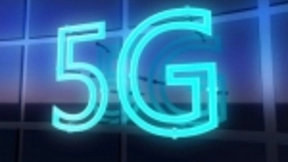 当5G遇见AI，网络重构天然融合