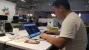 智加云CEO徐海军：智慧家装与人工智能，解决家装行业获客痛点