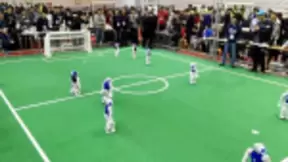 达芬奇科技：携手Robot club 专注人工智能领域研究开发