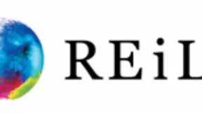 布局人工智能,富士胶片携其医疗AI产品REiLI出展进博会