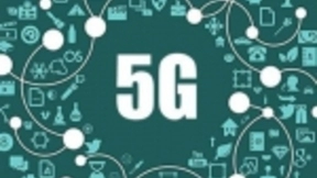 为何百度钟情于“5G+AI”？百度总裁张亚勤早已给出答案！