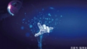 科技发展的趋势和方向，人工智能和无人车只是基础