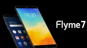 魅族Flyme强大的AI拍照功能，助你假期迅速制霸朋友圈