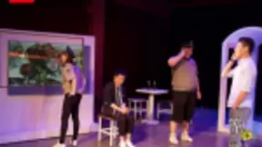 TCL王成：现象级的产品，需要超乎消费者期望