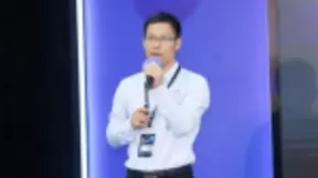 友盟+ 刘延明：数据开启智慧零售的升级引擎