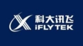 科大讯飞发布公告澄清同传造假事件：不存在造假行为