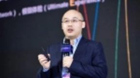 5G核心网释放网络潜能，使能数字化时代