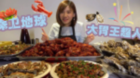 短视频用户陷入视觉疲劳，AI能否救场