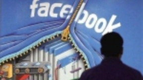 Facebook再次出现数据泄露 超5000万用户受影响