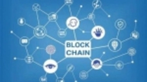 区块链应用新尝试，百度落地区块链溯源小程序