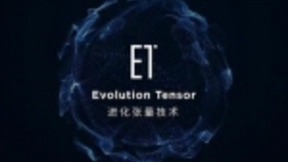 ET黑科技加持的顶级旗舰 Z18为你展现强大的AI功能