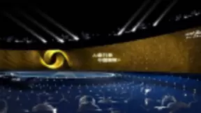 百度包揽AI World 2018多项大奖 成全球AI风向标