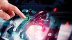 智能时代，博泰率先实现基于声纹识别个性化车联网服务