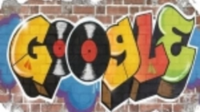 谷歌将人工智能等融入Wear OS操作系统