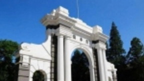 清华大学发布人工智能开放平台—中国教育和科研计算机网CERNET