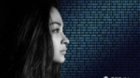 麒麟芯御用超级新AI IP曝光:性能翻4倍!