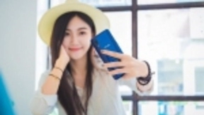 vivo X23拍照新玩法，超大广角带上AI构图给消费者惊喜不断