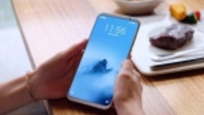 让人上瘾的魅族Flyme AI相机，这个国庆假期送你上墙朋友圈