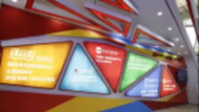 网易有道AI赋能“教育+营销”，缔造品牌营销新场景