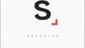 搭建新办公生态 扫喵APP上线 AI赋能让扫描更高效