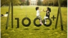 小小AI助教走进课堂，科技正在让教和学变得更有乐趣